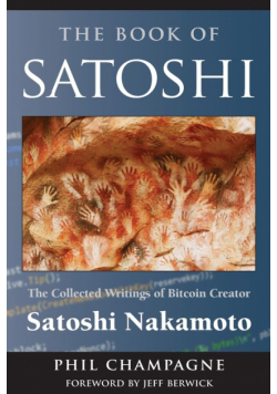 The Book of Satoshi