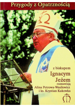 Przygody z Opatrznością