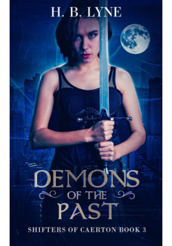 Demons of the Past