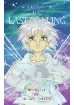 The Last Calling