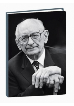 Notes Władysław Bartoszewski