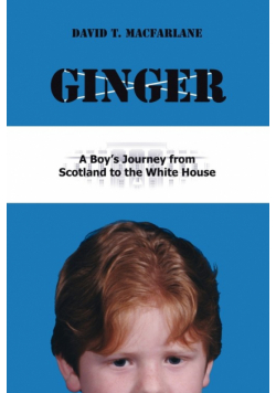 Ginger