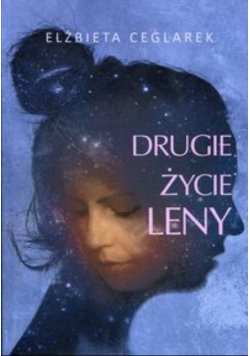 Drugie życie Leny
