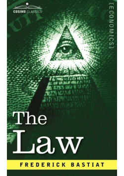 The Law