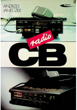 Radio CB