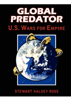 Global Predator