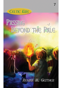 Passing Beyond the Pale