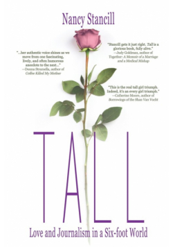 Tall