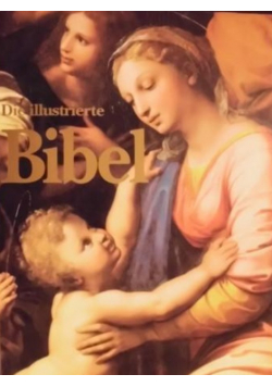 Die Illustrierte Bibel