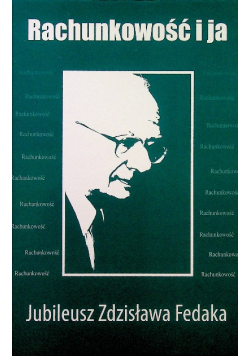Rachunkowość i ja
