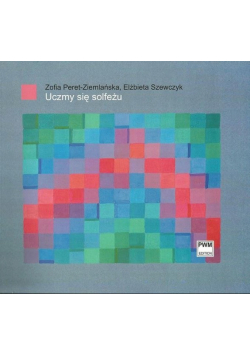 Uczmy się solfeżu