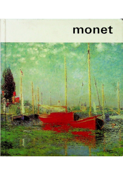 Monet