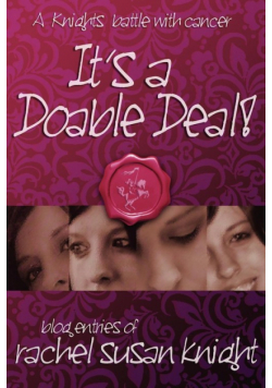 It's a Doable Deal!