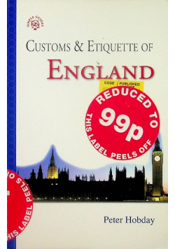 England