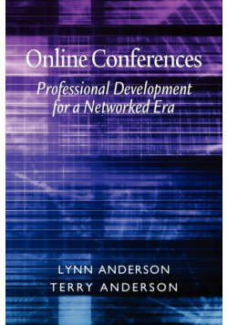 Online Conferences