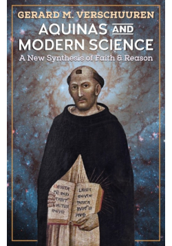 Aquinas and Modern Science