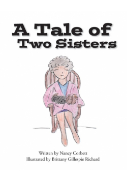 A Tale of Two Sisters
