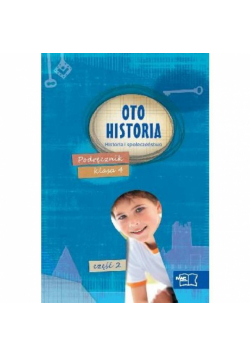 Historia SP 4/2 Oto historia podr. w.2012 MAC