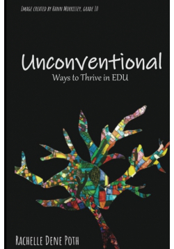 Unconventional