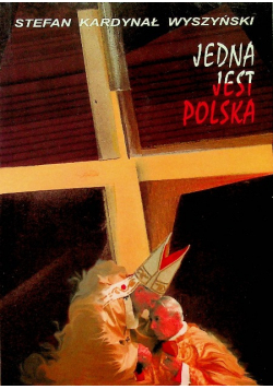 Jedna jest Polska