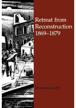 Retreat from Reconstruction