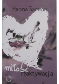 Miłość reaktywacja