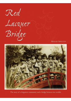 Red Lacquer Bridge