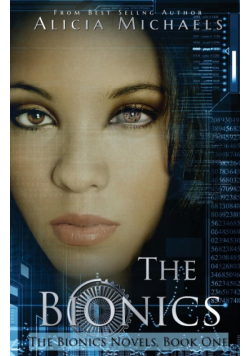 The Bionics