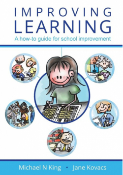 Improving Learning