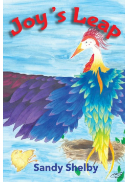 Joy's Leap