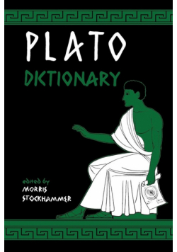 Plato Dictionary