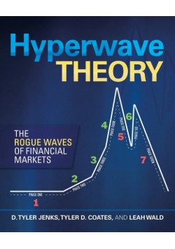 Hyperwave Theory