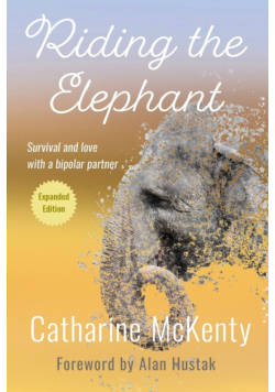 Riding the Elephant