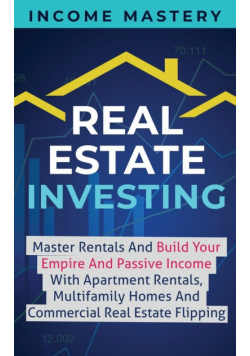 Real Estate Investing