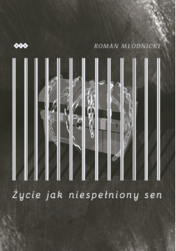 Życie jak niespełniony sen