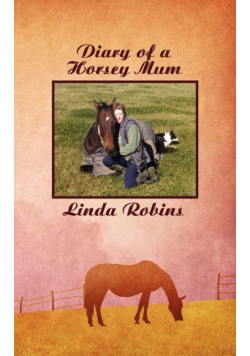 Diary of a Horsey Mum