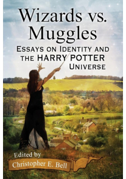 Wizards vs. Muggles