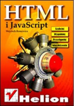 HTML i Java Script