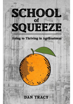 School of Squeeze