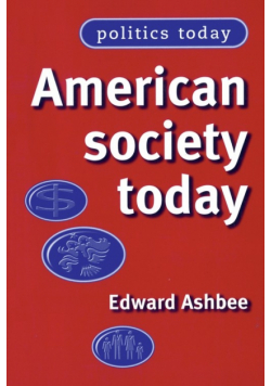 American society today