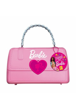 Barbie Biżuteria Modna torebka