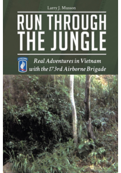 Run Through the Jungle