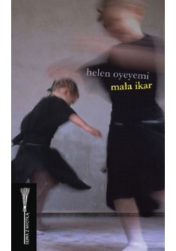 Mała Ikar