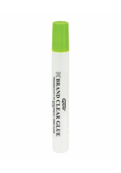 Klej w płynie 50ml (36szt) GRAND
