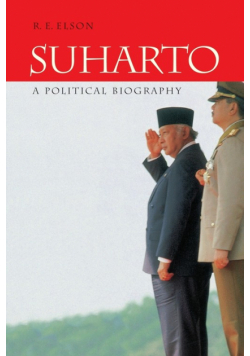 Suharto