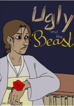 Ugly and the Beast