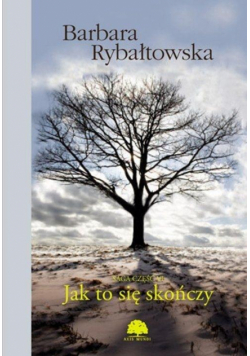 Saga cz.6 Jak to się skończy
