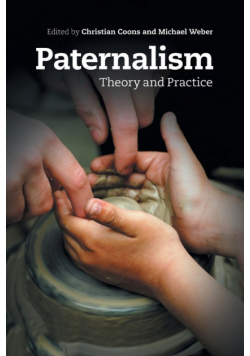 Paternalism