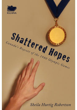 Shattered Hopes