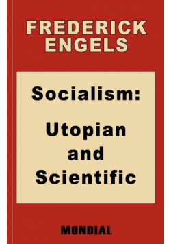 Socialism